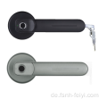 Fingerabdruck Smart Lock biometrische Fingerabdrucksperre